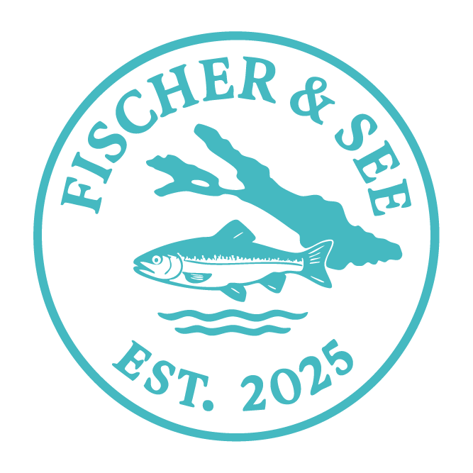 Logo Fischer & See